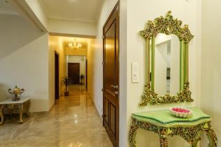 Palm 34 - Jaipur - 4