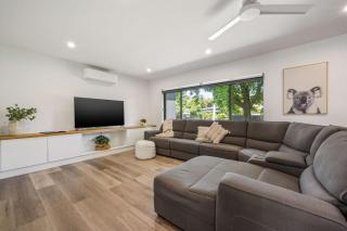 Casa on Orana - Bright - 8