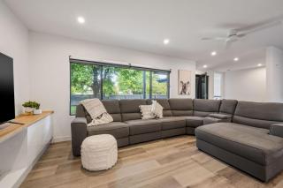 Casa on Orana - Bright - 7