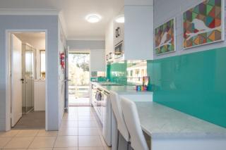 Batemans Bay Studio Escape with Lush Vista - Batehaven - 4