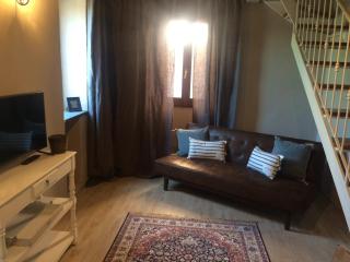 Hotel Borgo Vistalago - 3