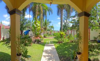 Belfort House B&B - Valencia - 7