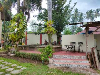 Belfort House B&B - Valencia - 8