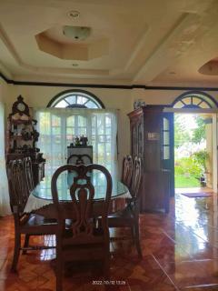 Belfort House B&B - Valencia - 5