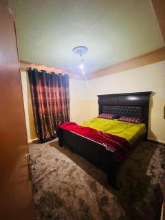 Nabatean NIghts Home Stay - Wadi Musa - 4