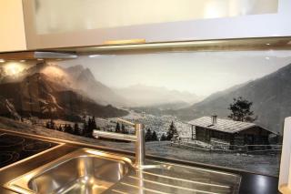Mein Königreich - Garmisch-Partenkirchen - 1