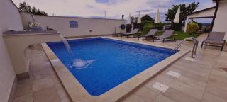 Villa Kasandra - Kaštel - 7