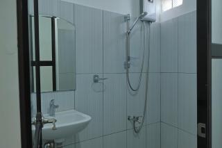 Point Vista Transient Accomodation - Daet - 6