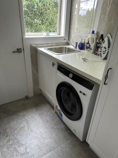 A Gem hidden in camberwell - 7