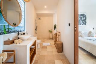 Villa Julia Canggu - Canggu - 1