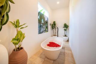 Villa Julia Canggu - 5