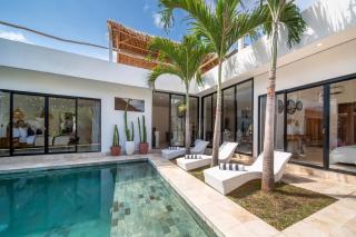 Villa Julia Canggu - 6