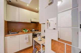 Franka House Terrace private & lake view - Happy Rentals - Gardone Riviera - 7