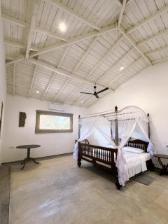 Ancient Talpe - Galle - 4