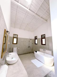 Ancient Talpe - Galle - 3