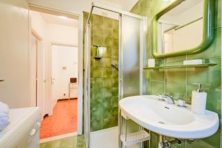 Franka House Terrace private & lake view - Happy Rentals - Gardone Riviera - 5