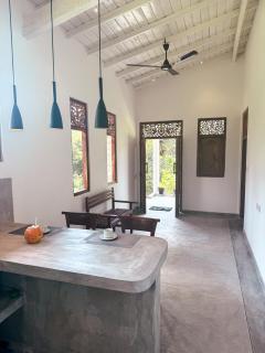 Ancient Talpe - Galle - 7