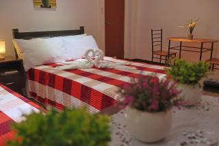 Point Vista Transient Accomodation - Daet - 9