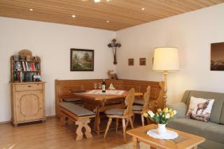 Regina - Garmisch-Partenkirchen - 6