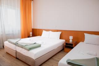 Hotel Molika - Magarevo - 3