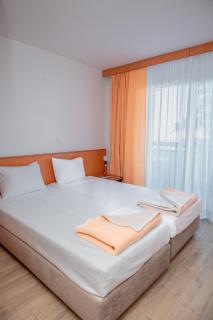 Hotel Molika - Magarevo - 2