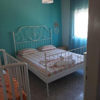 Boho beach house - Nea Potidaea - 0