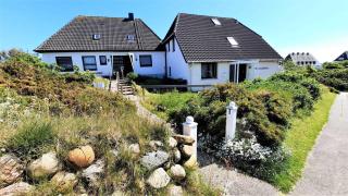 App Amrum - 3
