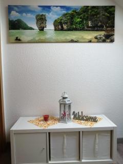 Dorfidyll im Grünen - Mittelherwigsdorf - 5