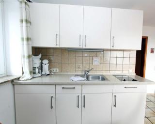 App Odde - Hörnum - 5