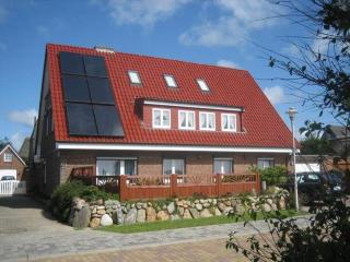 App Ost - Wenningstedt - 0