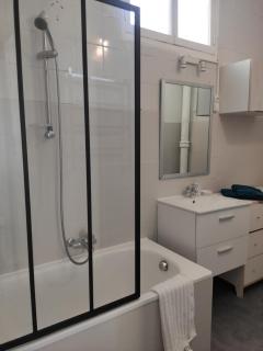 Villa Claudia Nice port - Nice - 1