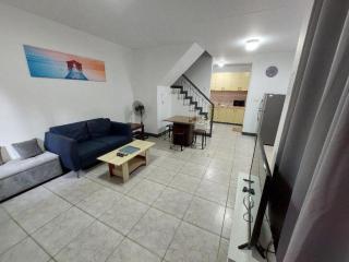 Vacation Town House Near Mactan Cebu Airport - 3