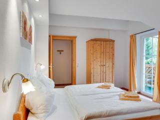 Spacious Apartment in GroBarl with Sauna - Grossarl - 2
