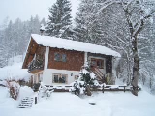 Enghagen Haarstube - 9