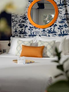 The Au Co Cruise - Managed by Bhaya Cruises - 1