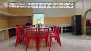 Homestay MYZARAH - 9