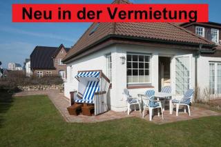 Gaadt Hüs - Westerland - 0