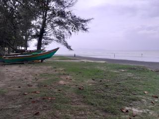 Homestay Pantai - Kuantan - 9
