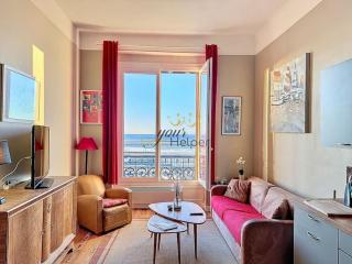 Azura YourHostHelper - Trouville-sur-Mer - 9