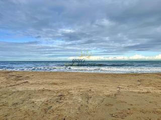 Azura YourHostHelper - Trouville-sur-Mer - 6