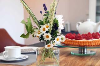 Hygge - Westerland - 3