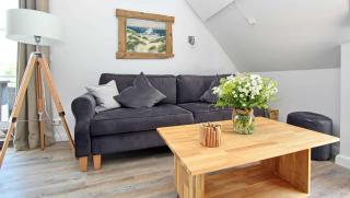 Hygge - Westerland - 2