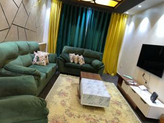 احمد عرابي المهندسين الرئيسي - Cairo - 2