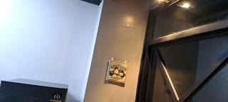 Kidona's House - Da Nang - 2