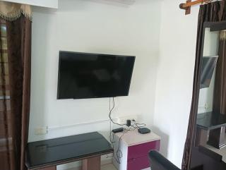 Paradise Saravana Beach Resort - Kottakupam - 5
