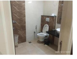 Hotel Joy Residency, Mohali - Mohali - 1