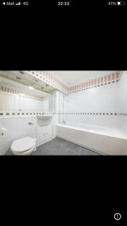 Oxford Street Two Bed Apartment - Londra - 1