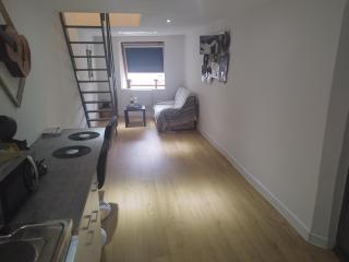studio musique - Arras - 3