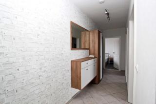 Sunnyside-Sylt - 3
