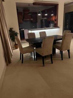 One bedroom apt (new cairo 1) - Cairo - 6